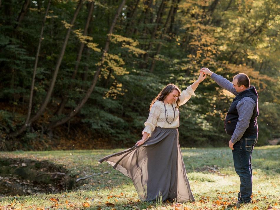 The Wedding Website of Justene Testa and Christopher MacCauley