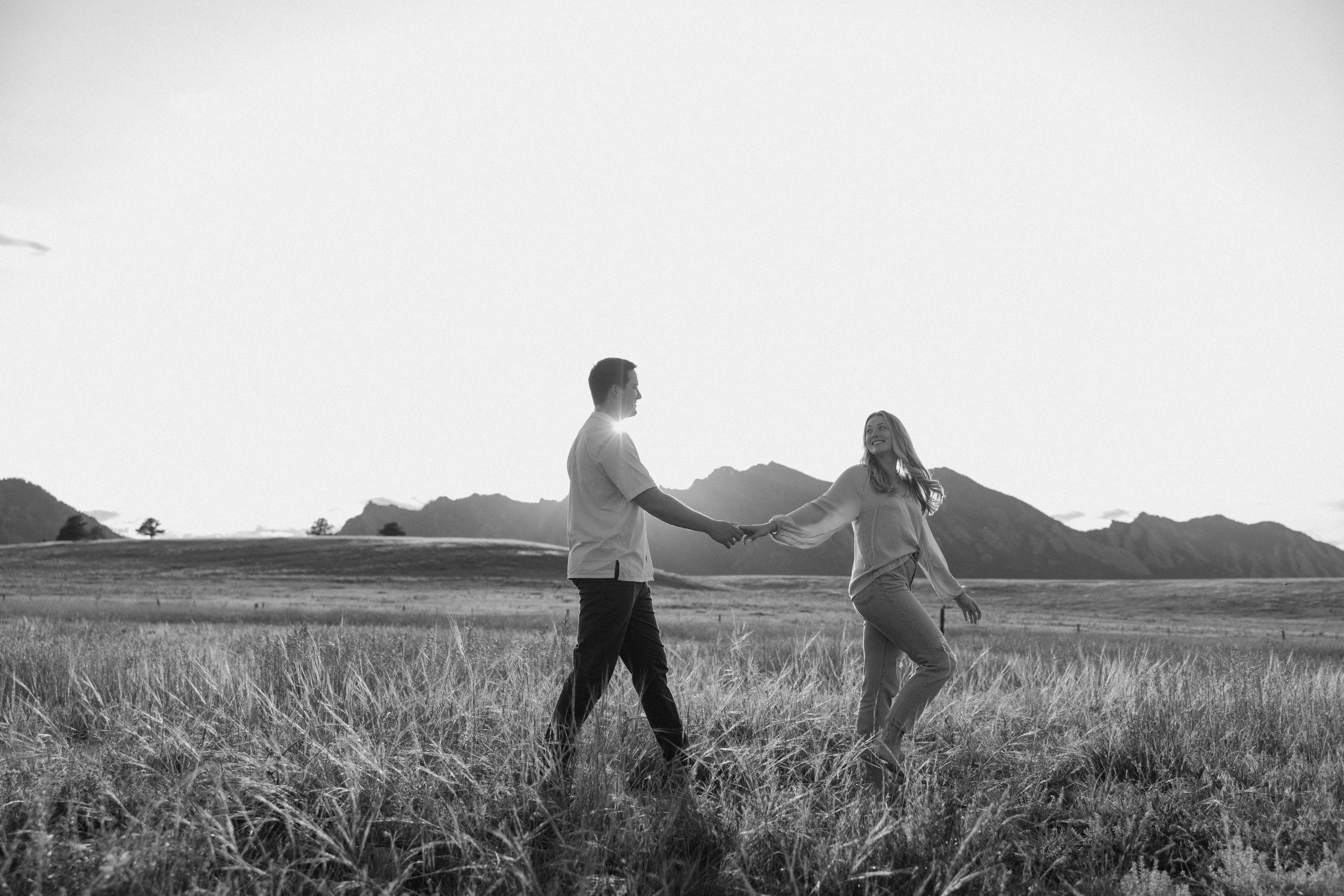 The Wedding Website of Alexandra Thompson and Jackson Ulmer