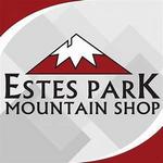 Estes Park Mountain Shop