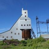Quincy Mine