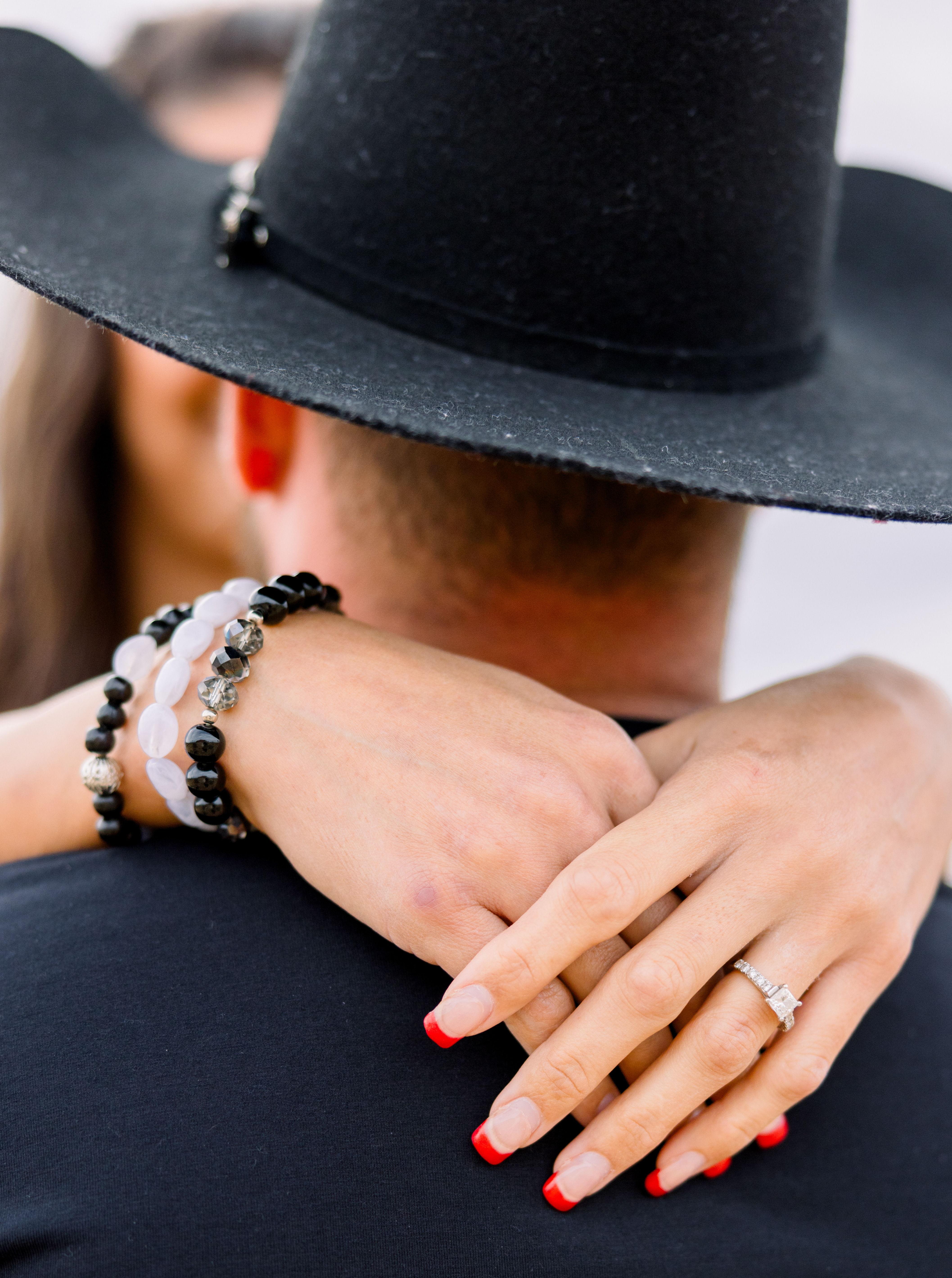 The Wedding Website of Erica Dittman and Eric Norton