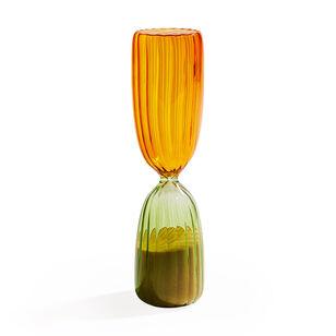 Milano Times Hourglass