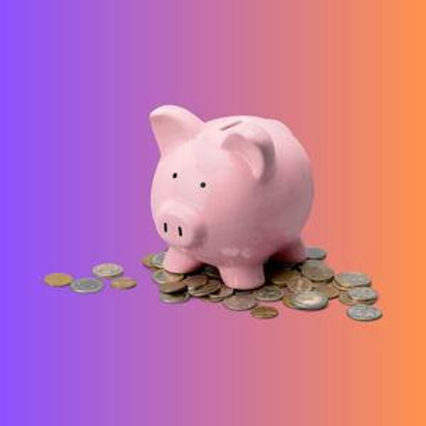 House Fund