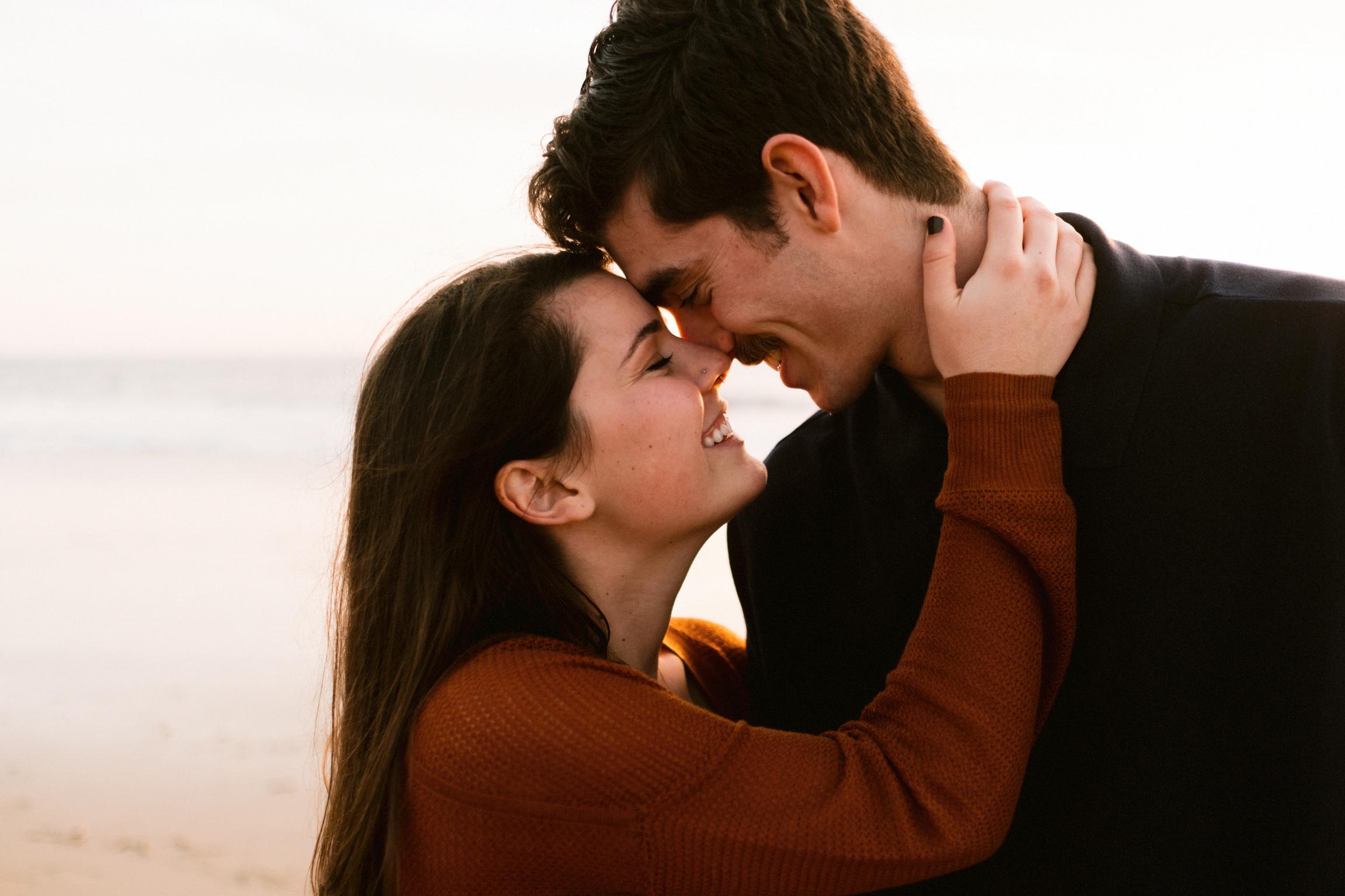 The Wedding Website of Aubrey Payne and Patrick McKellips