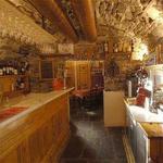 Enoteca Cava Turacciolo