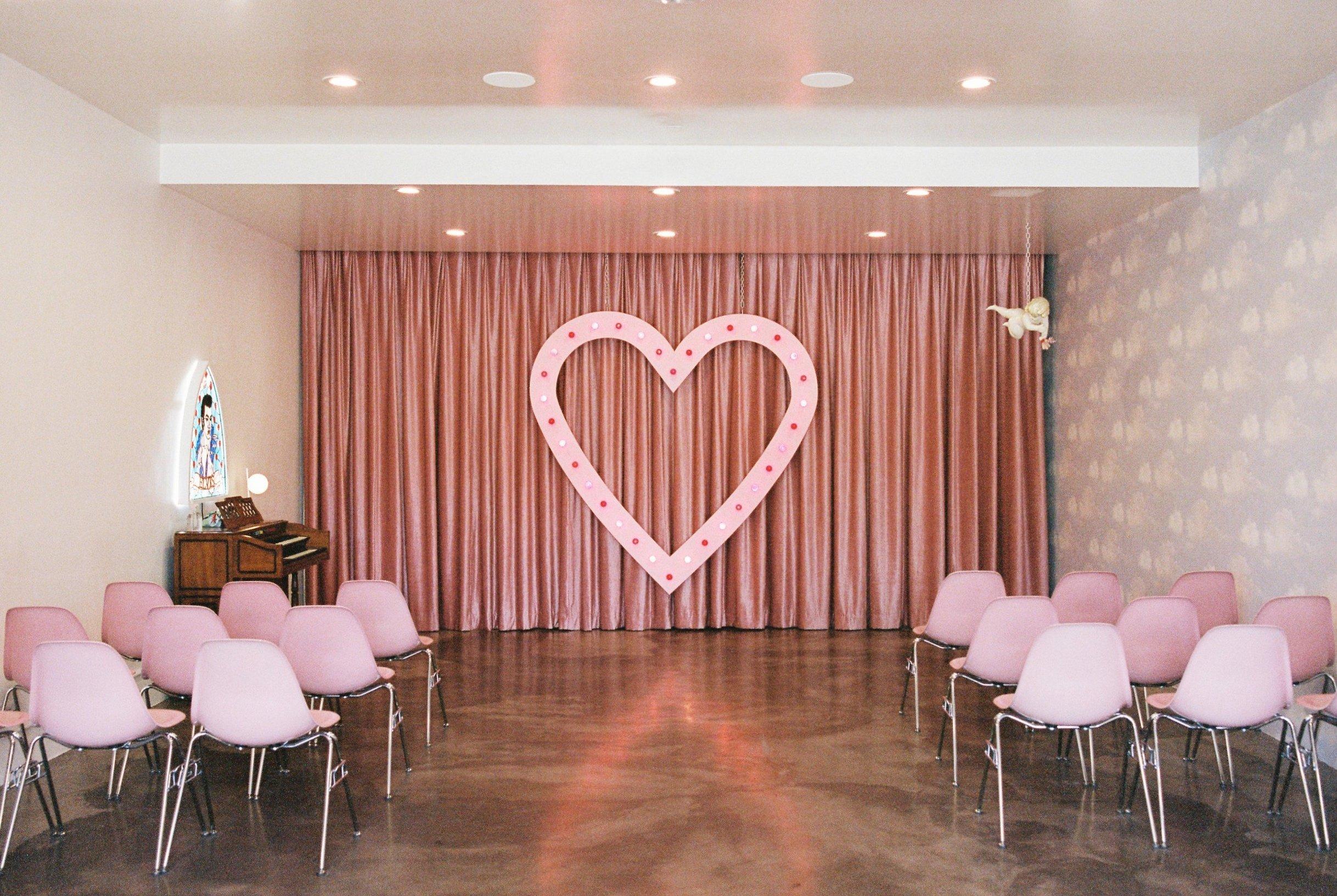 The Wedding Website of Ashley Duran and Tony Perez