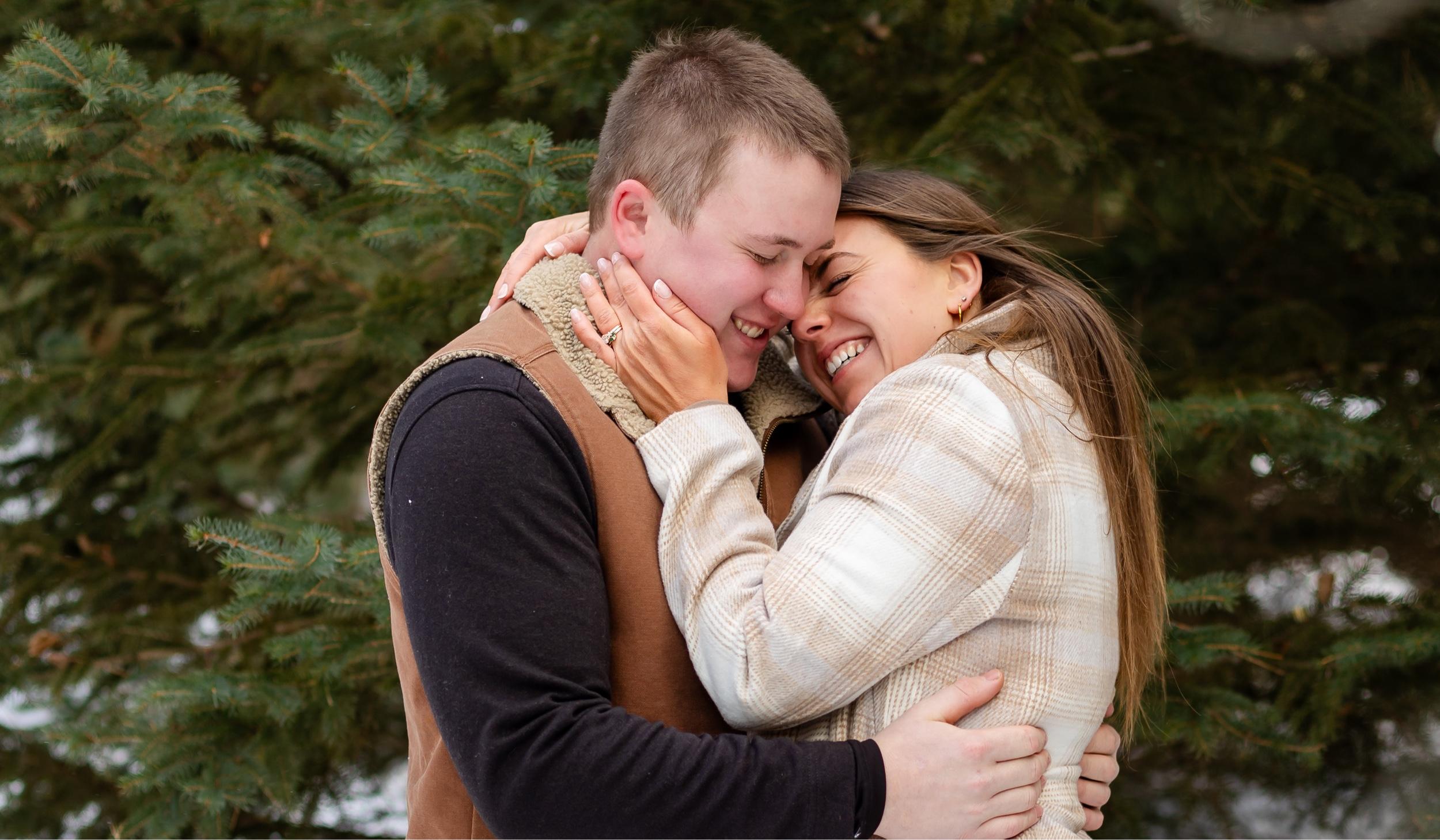 Hero Slideshow Image 1