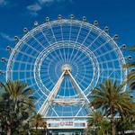 IDRIVE ORLANDO (International Drive Orlando)