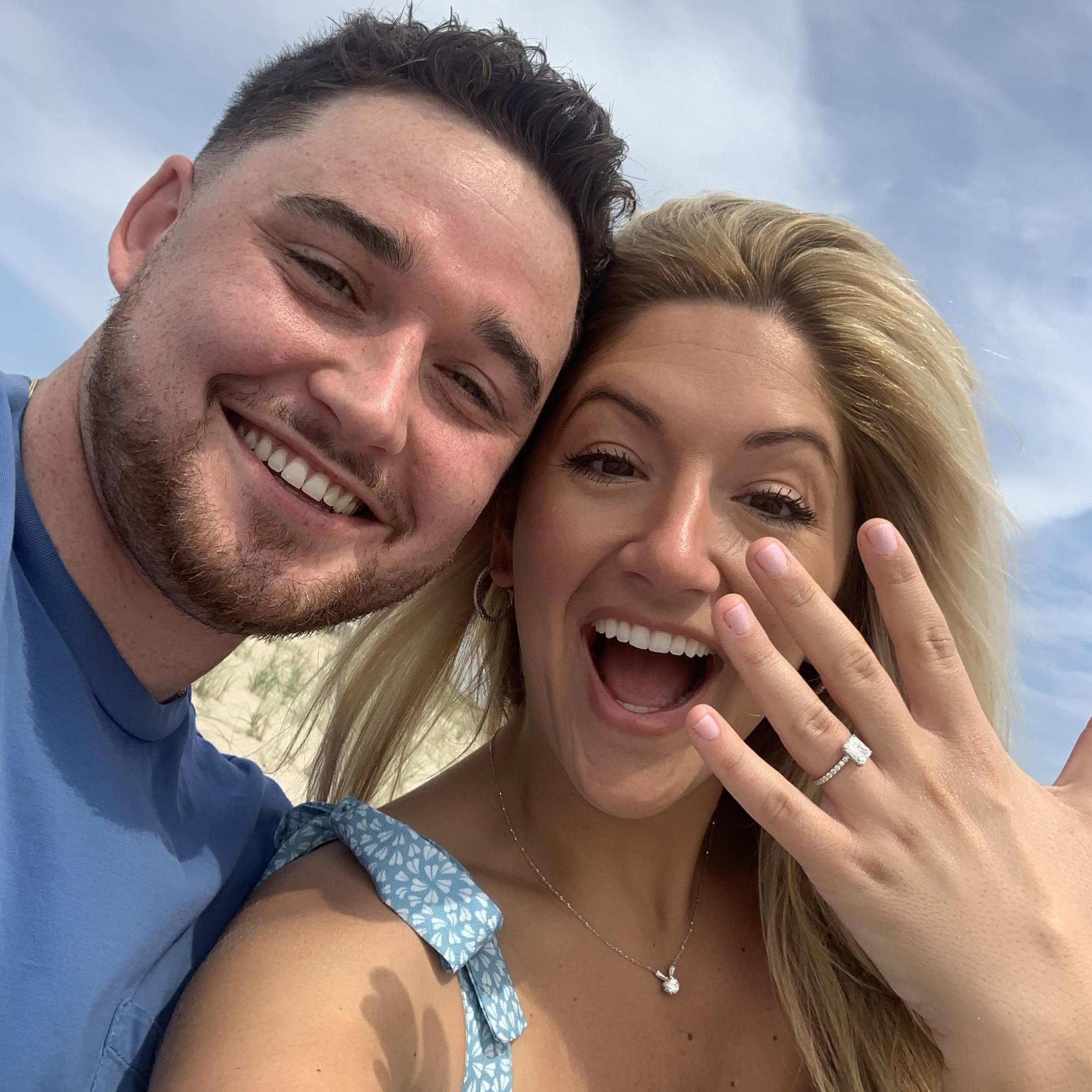 Engagement 2021