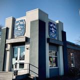 Lakeville Brewing Company