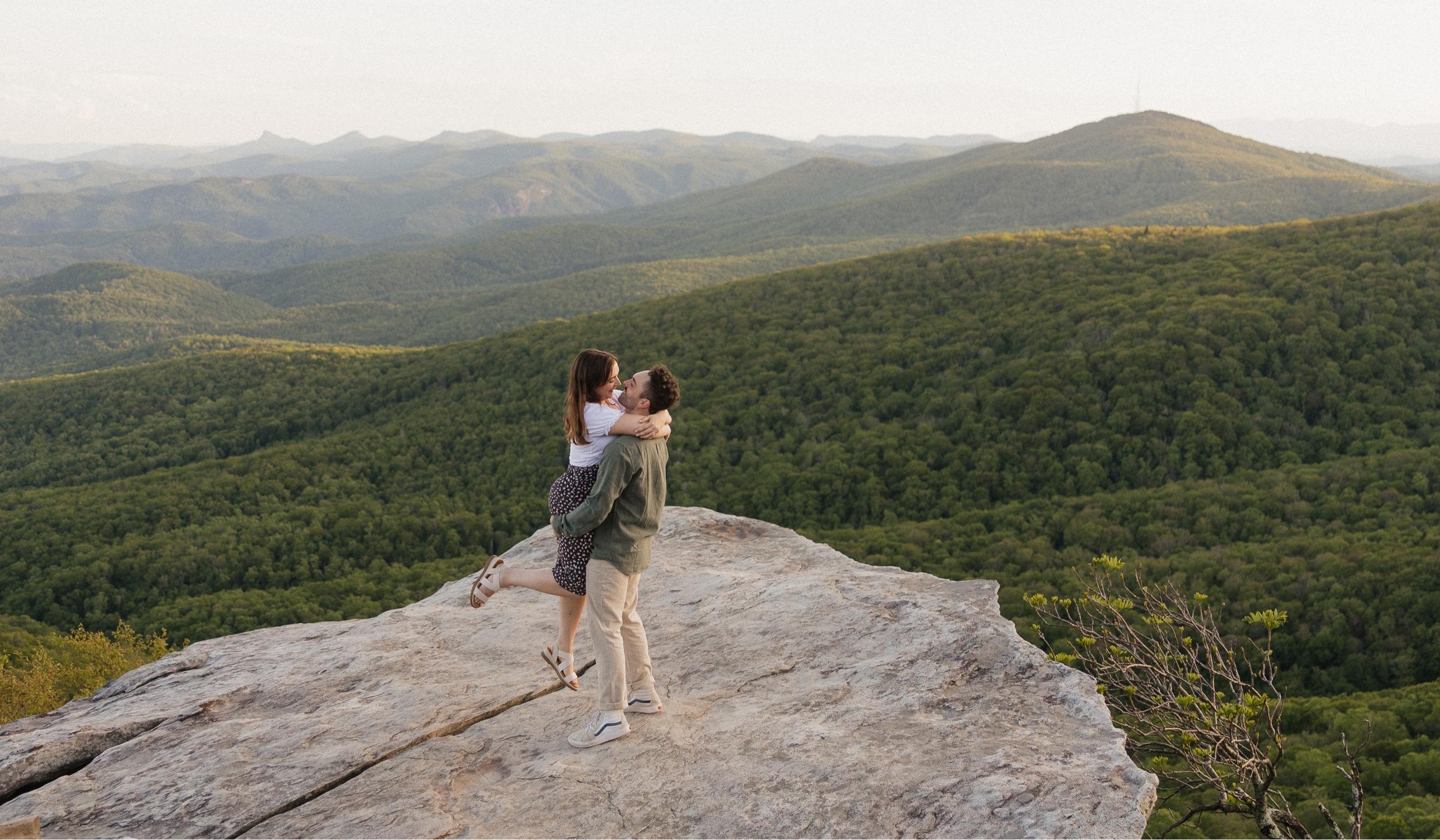 Hero Slideshow Image 5