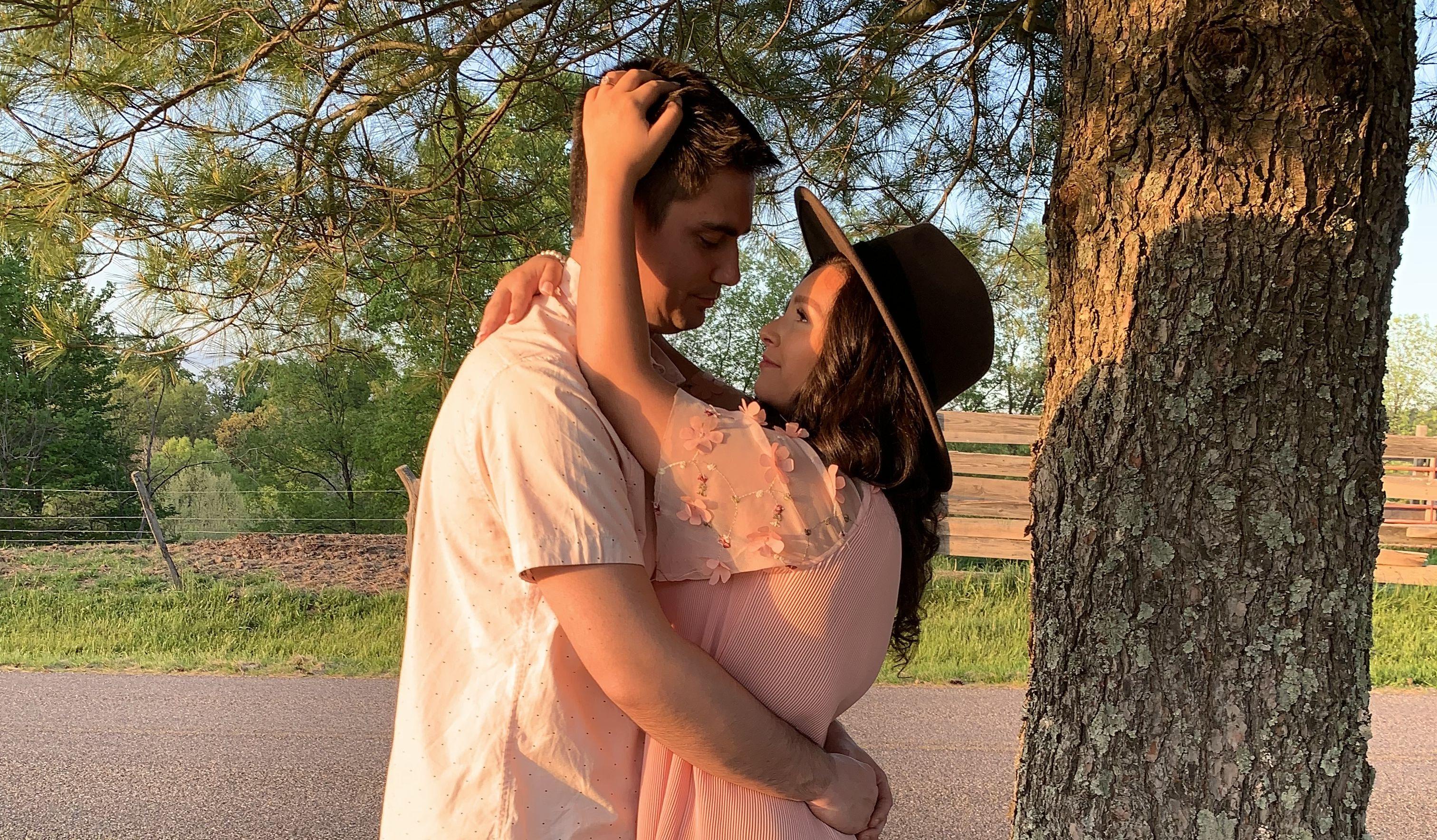 Hero Slideshow Image 2