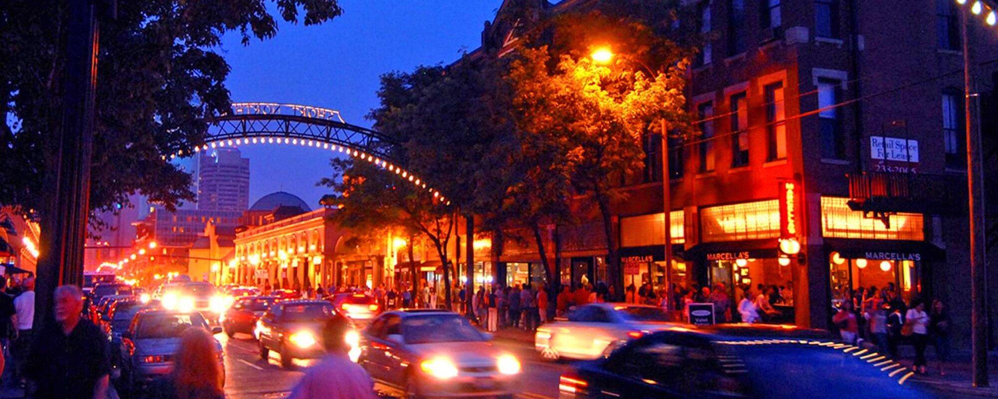 The Wedding Website of Katlyn Nestor and Nishanth Uli