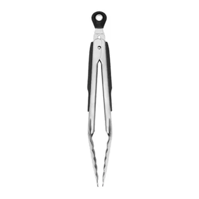 OXO Good Grips® Tongs