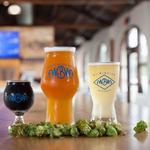 Wilmington Brew Works