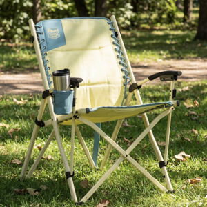 VENE™ BUNGEE CHAIR, Color — Desert Oasis