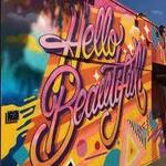Wynwood