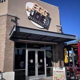 Egg N' Joe (SanTan Village)