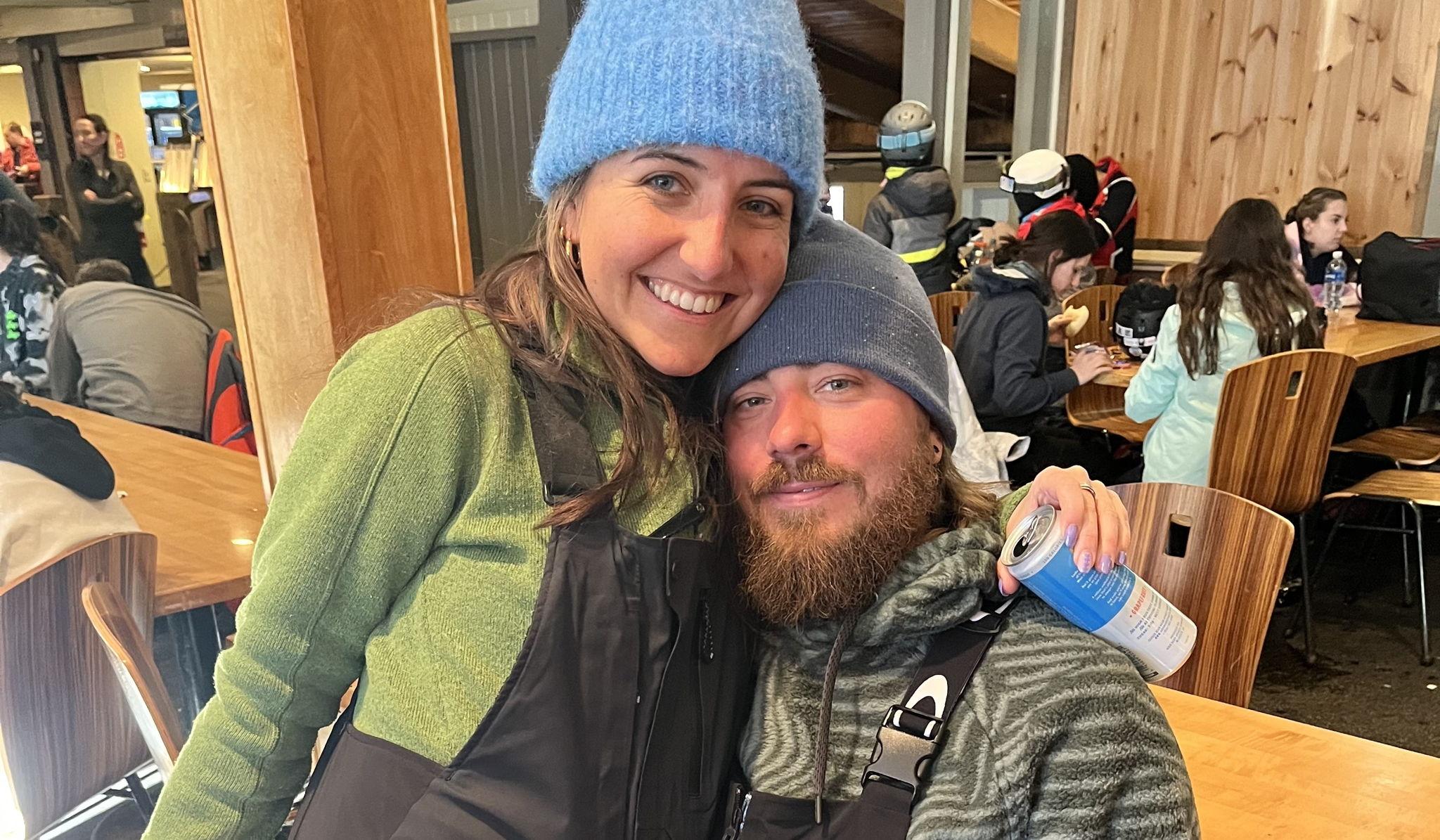 Hero Slideshow Image 2