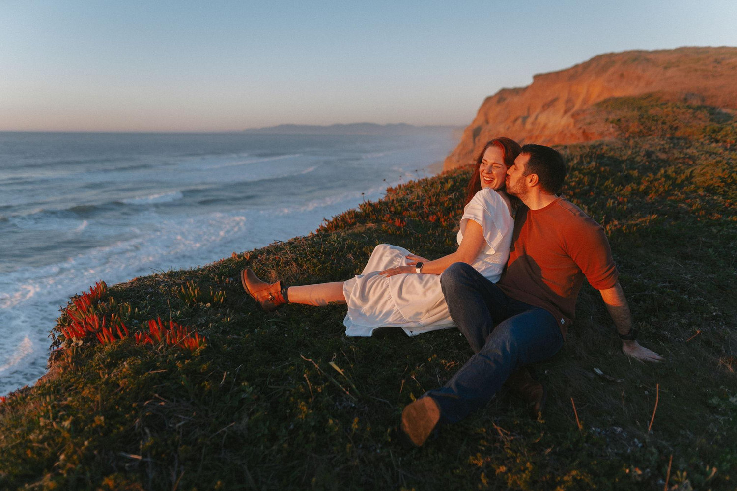 The Wedding Website of Kristen Shader and Ben Vernon