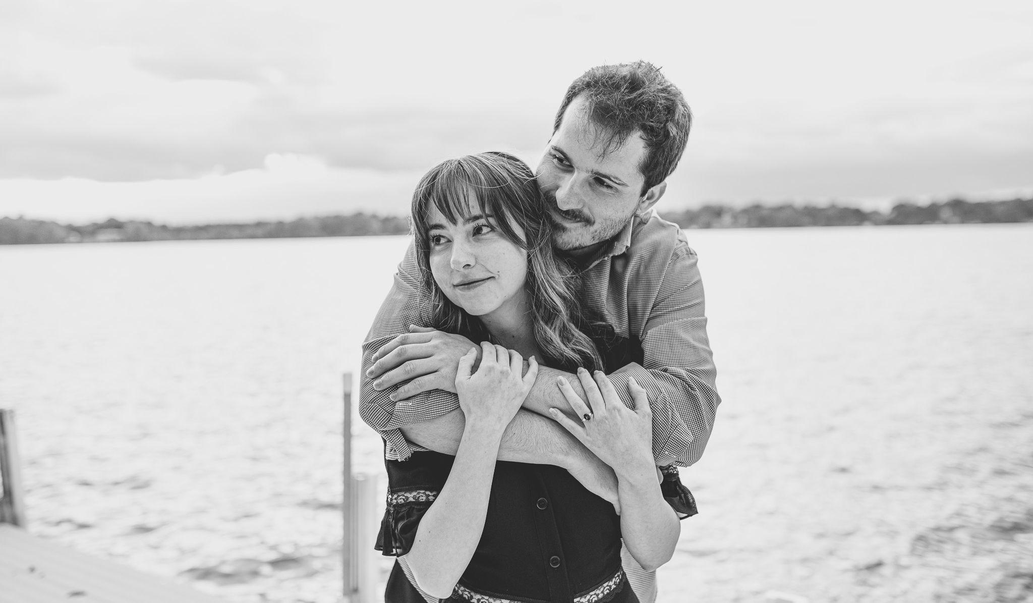 Footer image