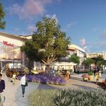 Westfield Valley Fair