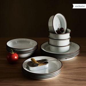 Dansk Generation Dinnerware