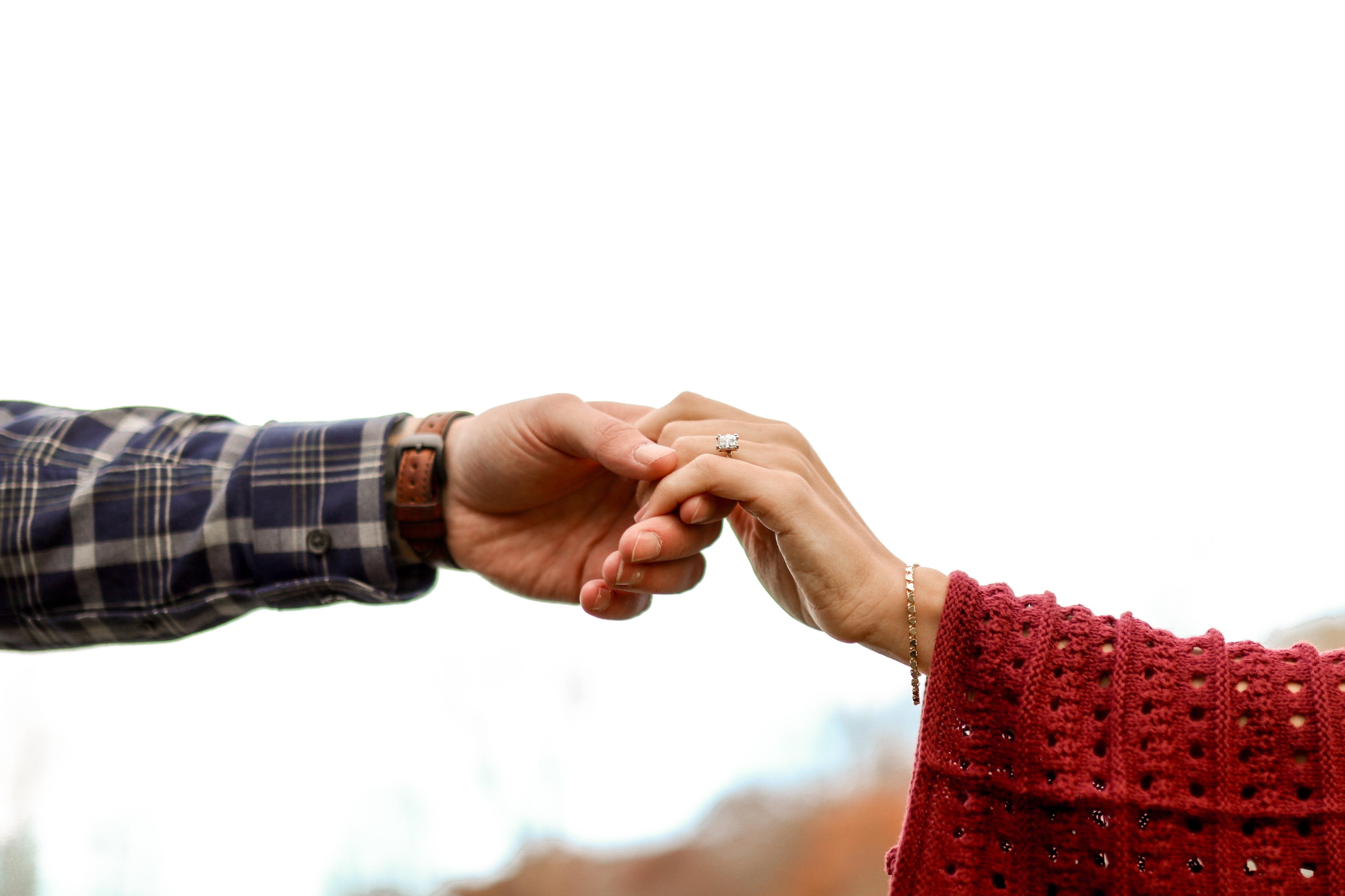 90bae965-d78f-4d3d-a697-af1a3b292e0b