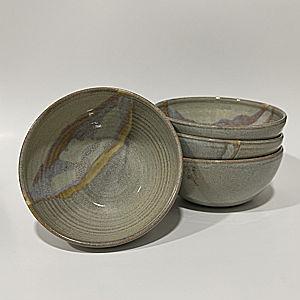 Custom Ceramic Dinnerware