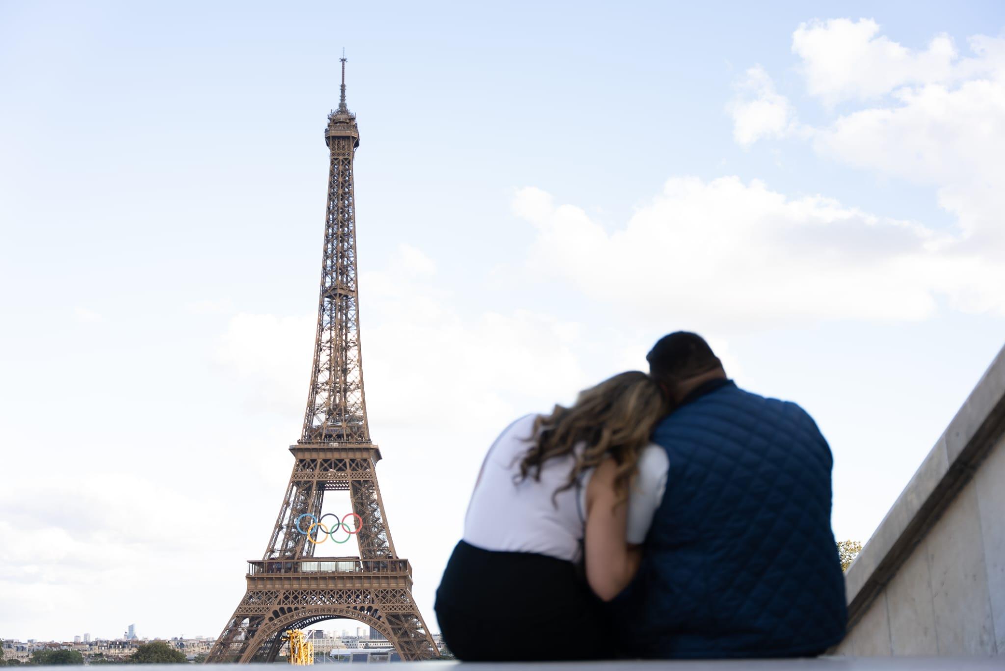 The Wedding Website of Elizabeth Oganian and Ruslan Fomil