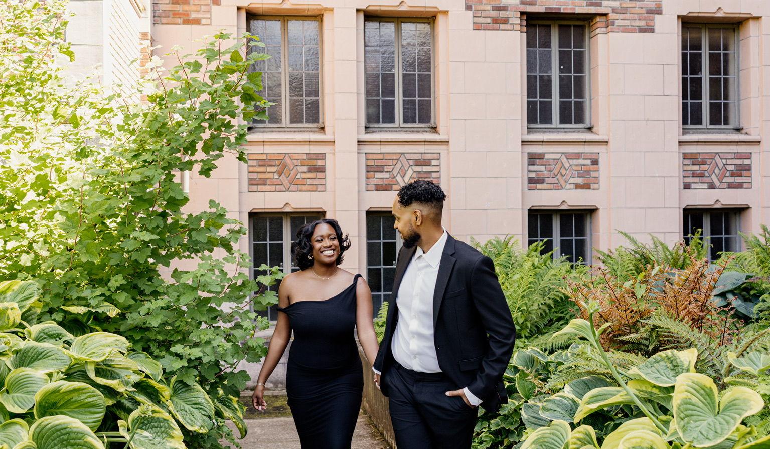 Hero Slideshow Image 0