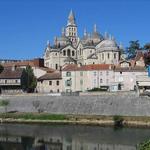 Périgueux Cathedral