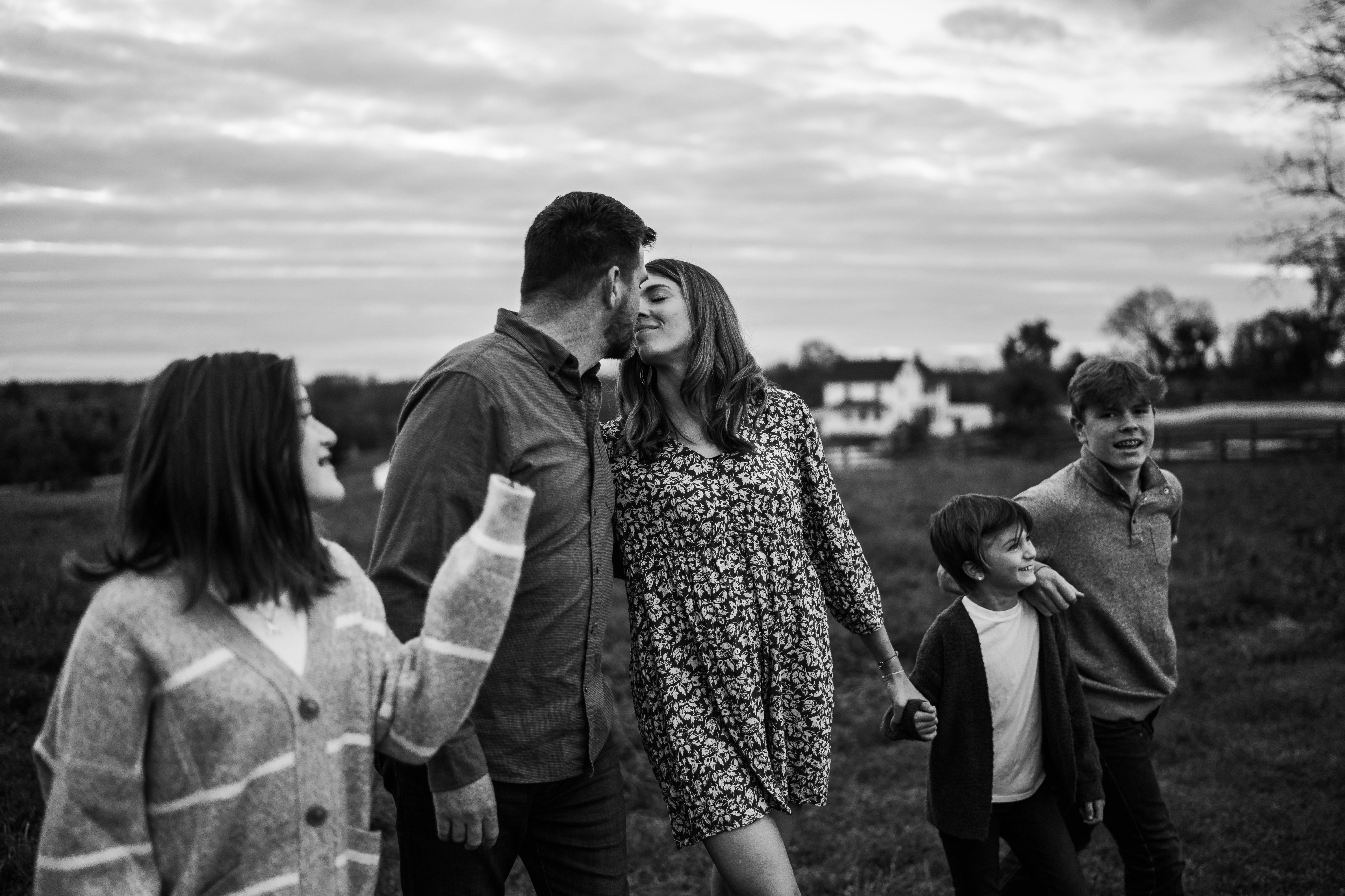 The Wedding Website of Ginny Beazley and Jacob Ritchie