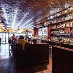 Bluegrass Tavern