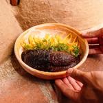 Levadura de Olla Restaurante