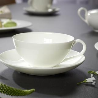 Anmut Tea Cup