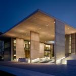 Grand Rapids Art Museum