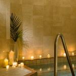 The Spa at Mirror Lake Inn