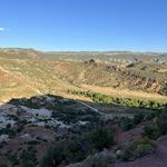 Dinosaur National Monument
