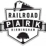 Railroad Park Foundation