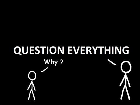 The Wedding Website of Tessa Eldridge and Brandon Stacye