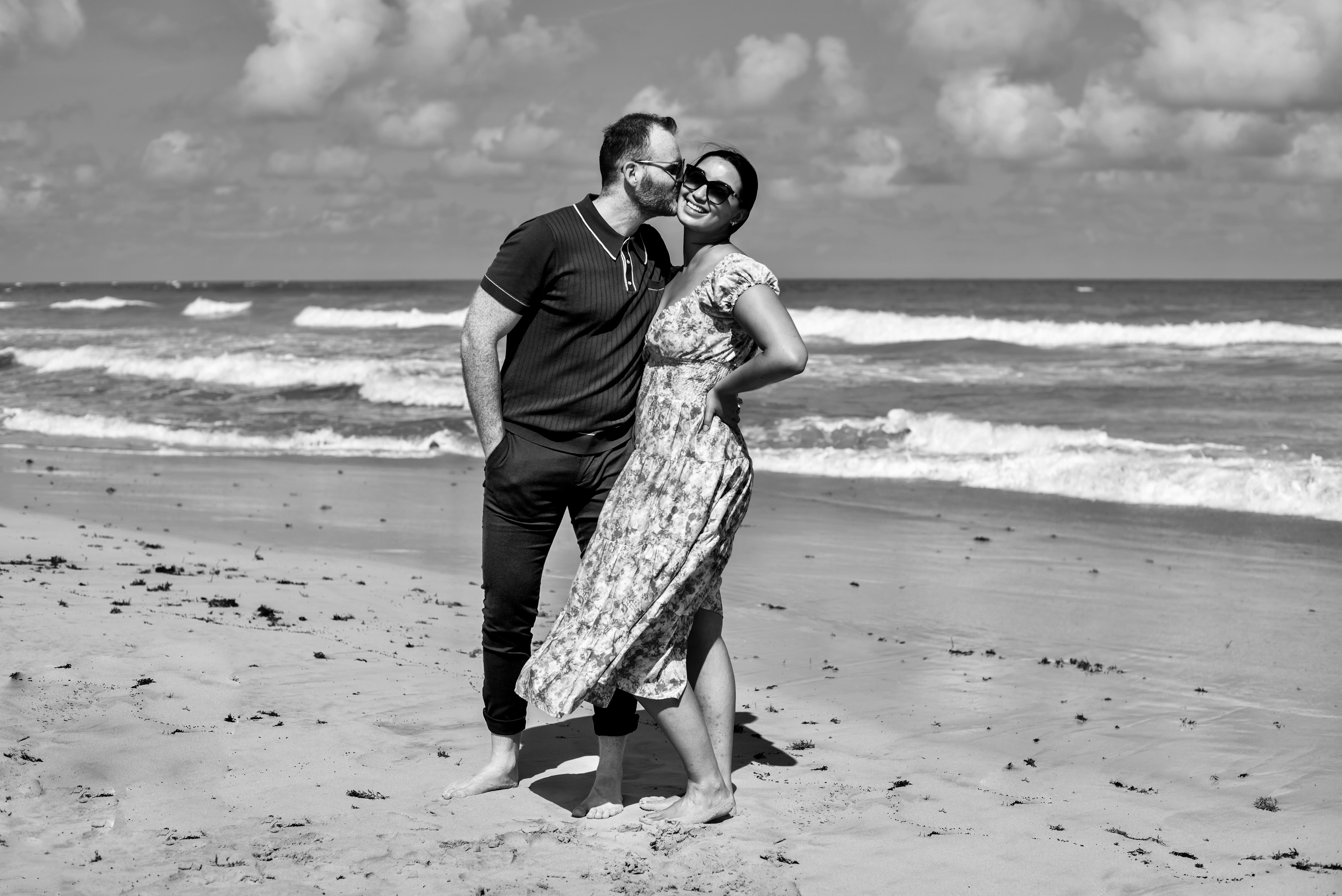 The Wedding Website of Julia Nimchuk and Sam Slater
