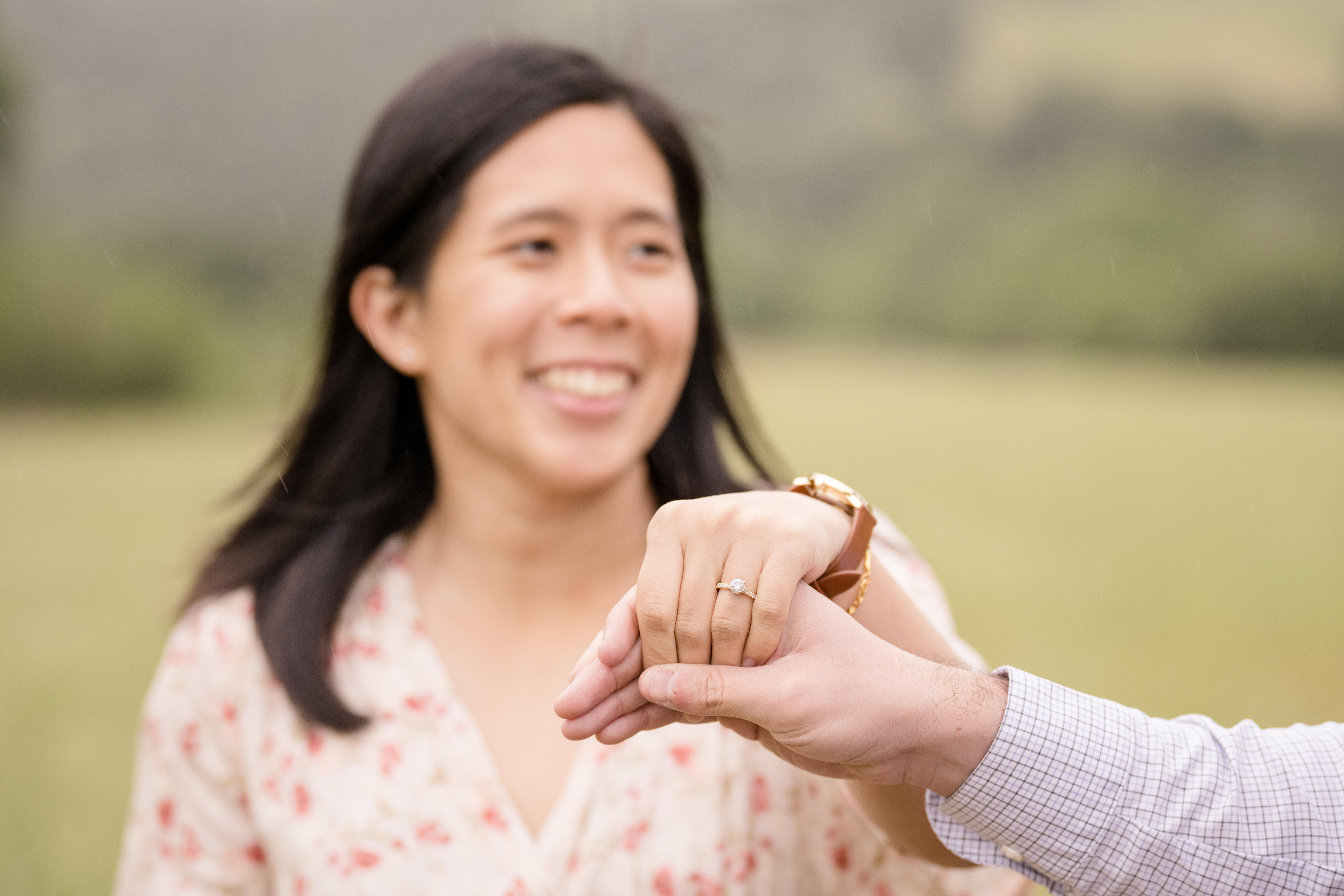 The Wedding Website of Evan Prado and Phoebe Yeh