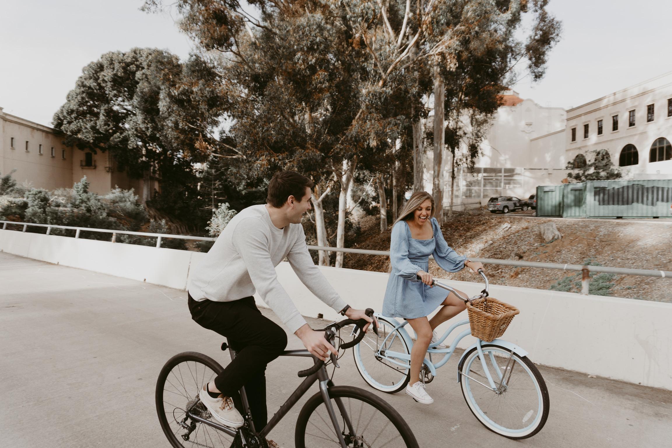 The Wedding Website of Tyler Thomas and Sarah Preston