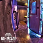 60 to Escape