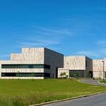 Palmer Museum of Art