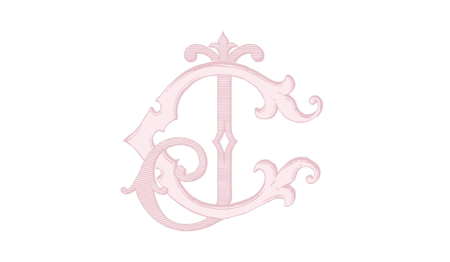 The Wedding Website of Jordyn Claire Fontanille and Joseph Chandler Sullivan