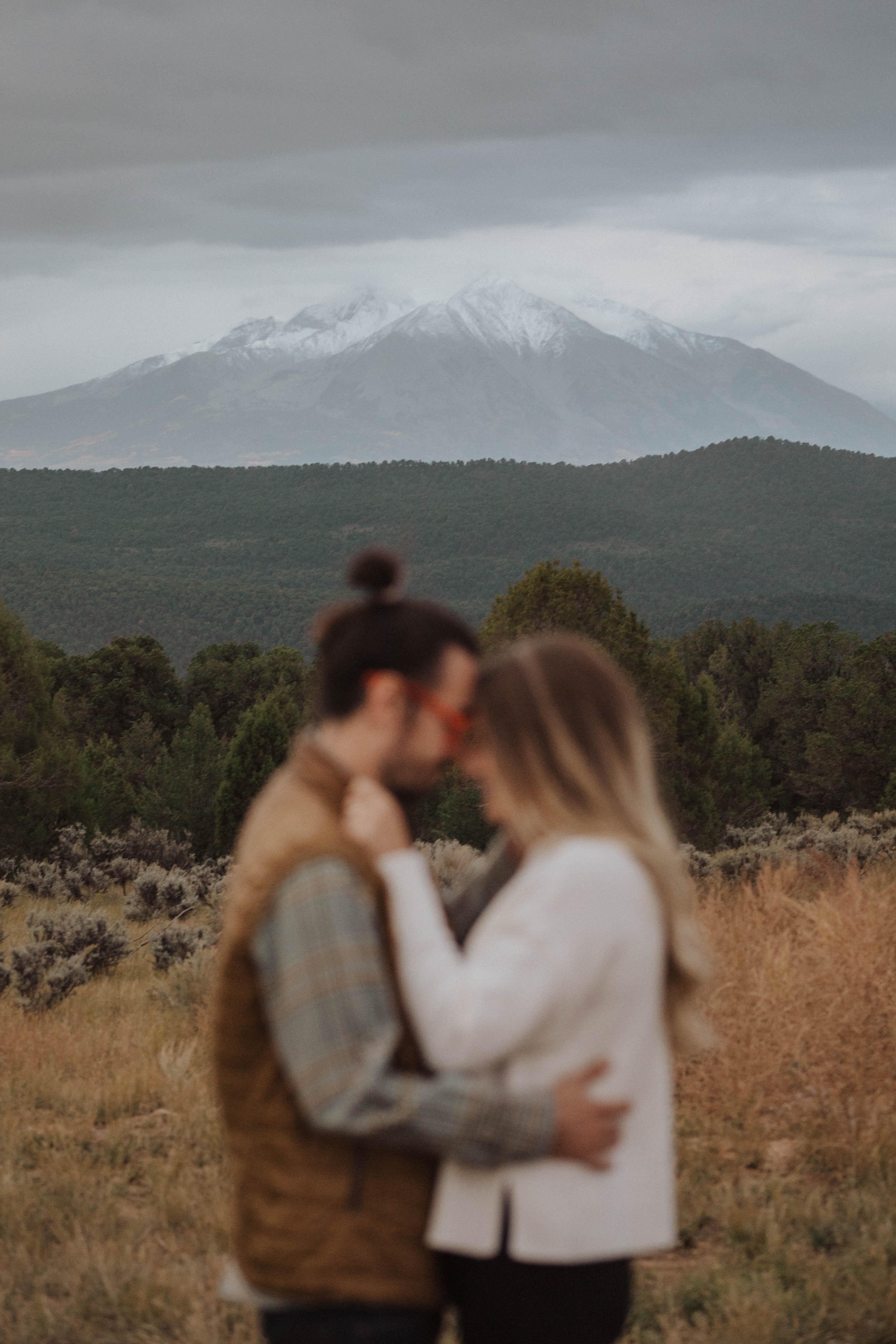 The Wedding Website of Julia Derdas and Mason Strawser