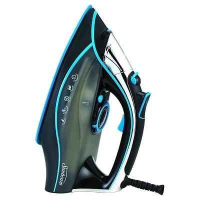 Sunbeam® AeroCeramic Iron - Gray GCSBDS-204-000