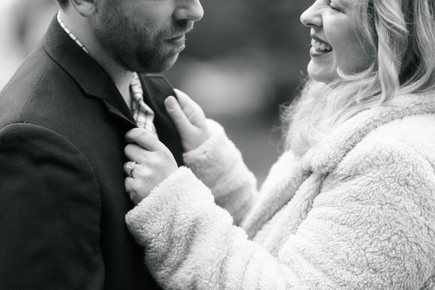 The Wedding Website of Laina Pickrel and Dylan Johnson